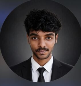 jishad