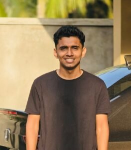 Ramiz 